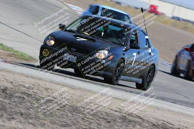media/Sep-16-2023-Speed Ventures (Sat) [[87689546bd]]/Purple/Session 2 (Outside Grapevine)/